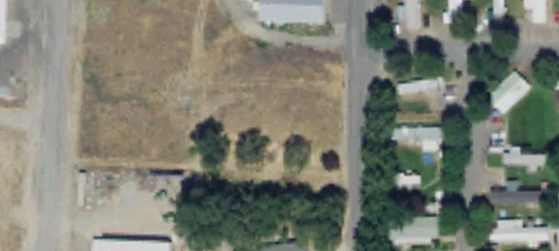 124 Catalpa NE Ave