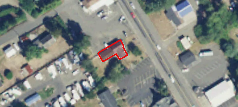 771 State Rte 101