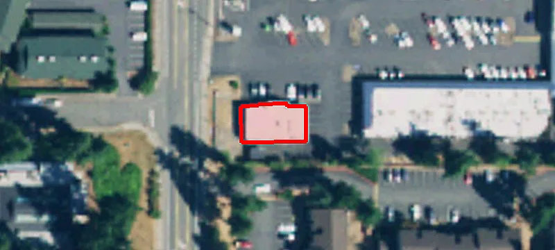 14300 124th NE Ave