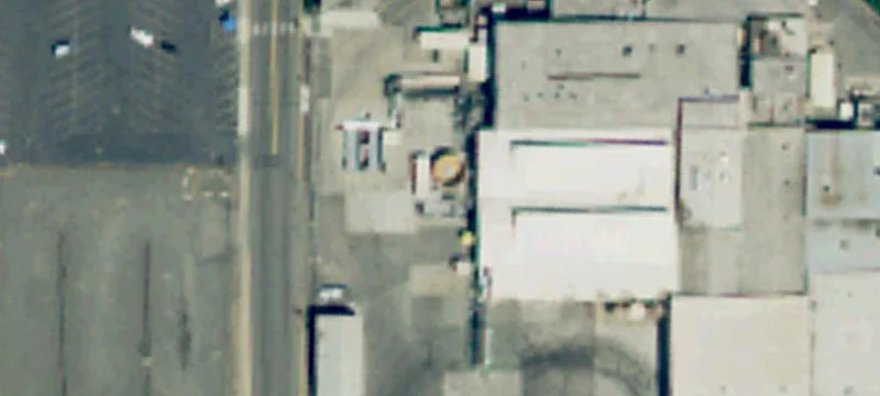 49 3rd Ave