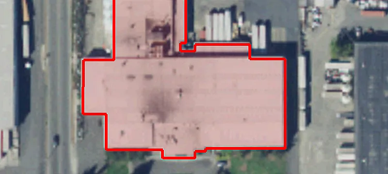 1515 Puyallup St