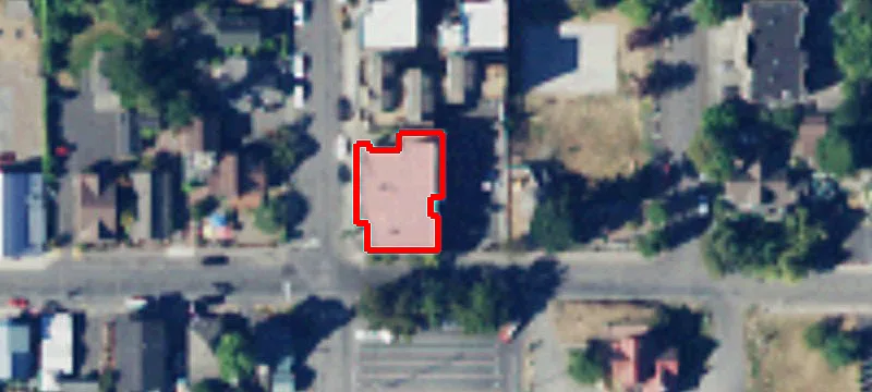 278 A St Ste, Unit 9