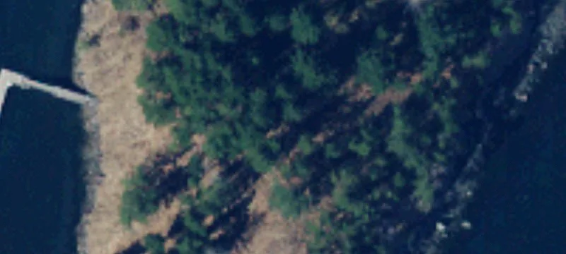 Blakely Island, WA 98222