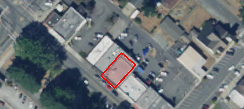 114 Washington S Ave