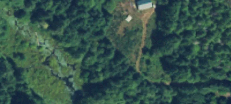 170 Killion Crk Rd