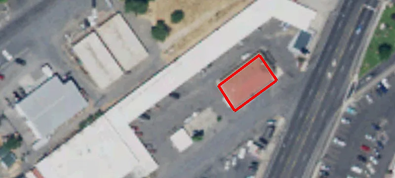 1006 3rd Ave