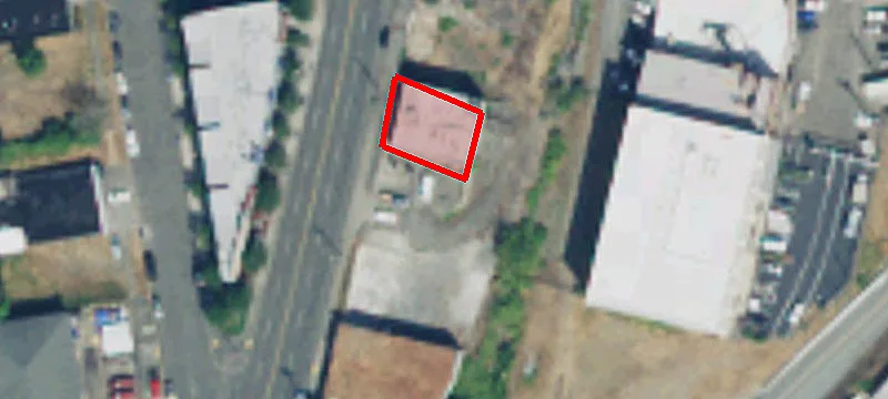 2523 Jefferson Ave