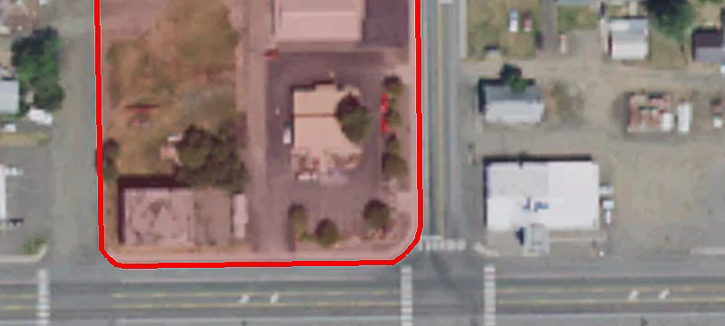 100 Broadway Ave