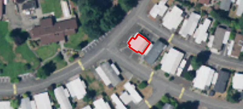 1111 Archwood SW Dr