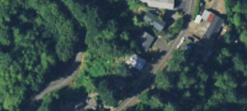 731 Creekside Dr
