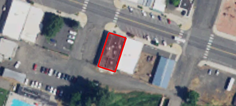 110 Main Ave