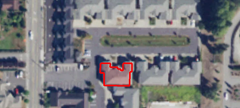721 Trl Rd