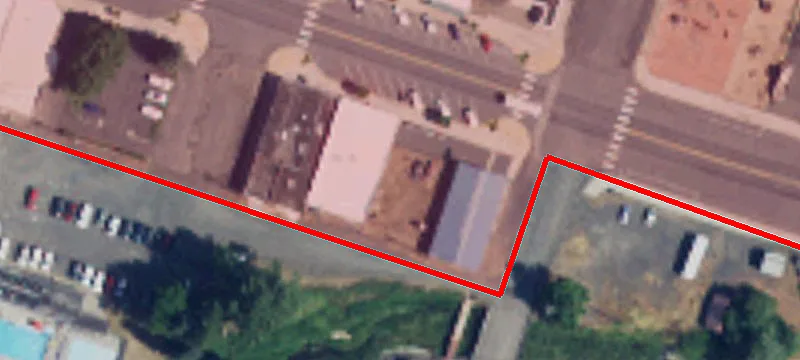116 Main Ave