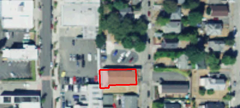 Bremerton, WA 98337