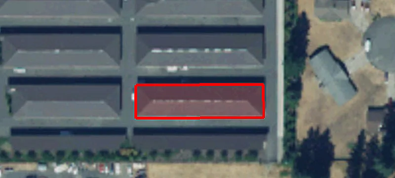 21607 Mtn E Hwy
