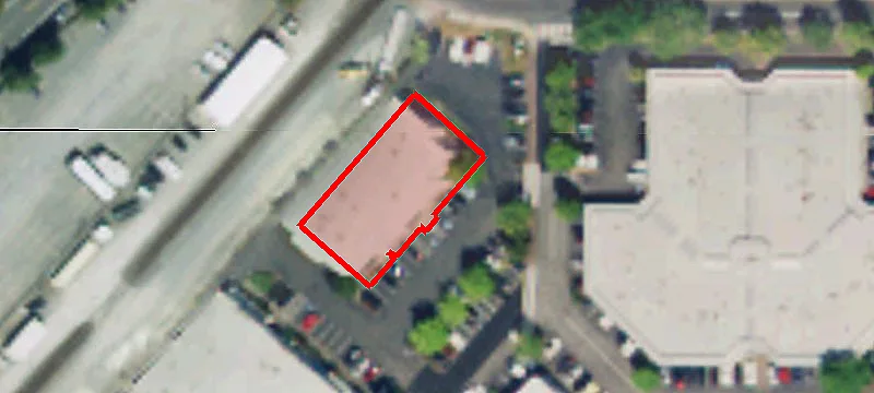 190 Dayton St