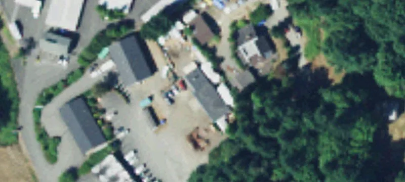 8721 State Rte 16th W