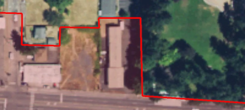 3420 4th Pln Blvd