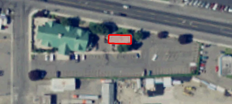 905 Yakima Vly Hwy