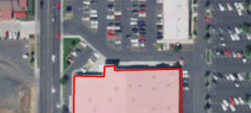 911 Stratford Rd