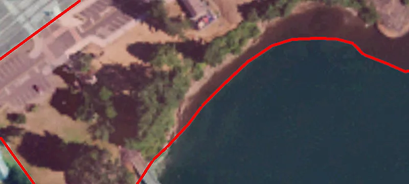 130 Cascade Ave