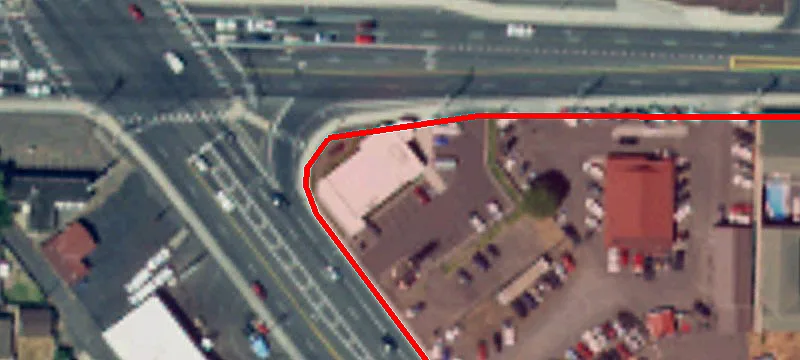 2 Vly Mall Blvd