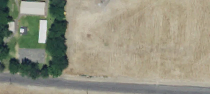 108 Acacia E St
