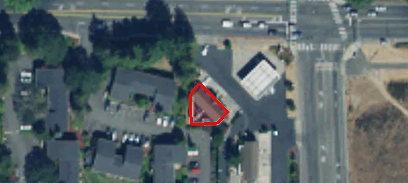 3040 Steilacoom Blvd