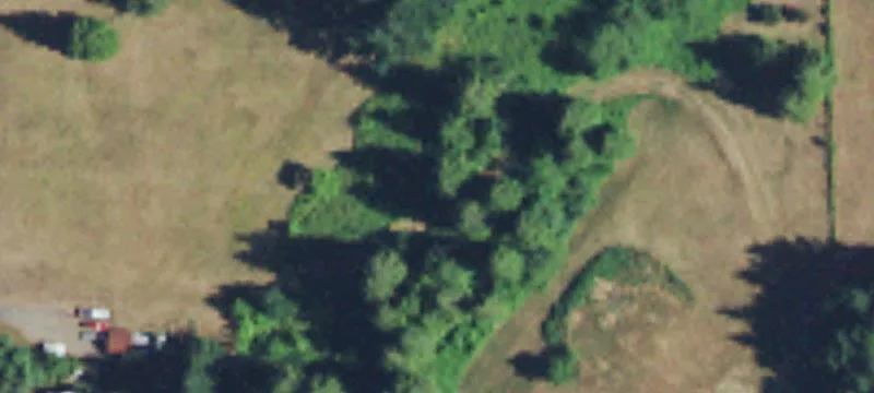 1894 Wind Riv Hwy