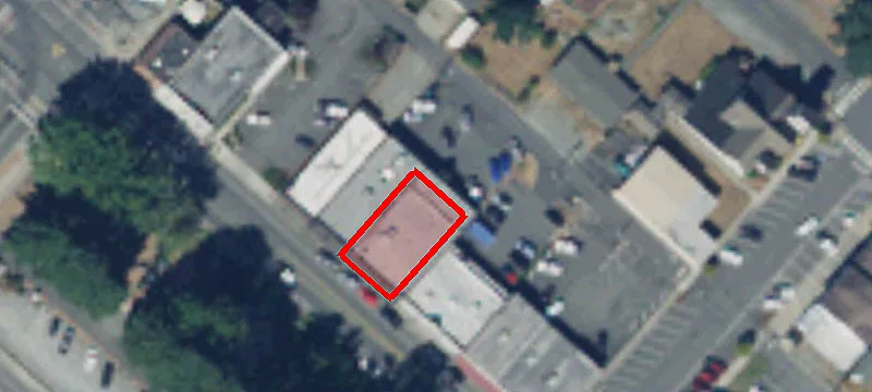 114 Washington S Ave