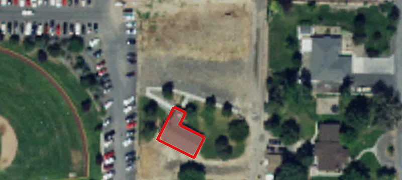330 Mcgonagle Rd