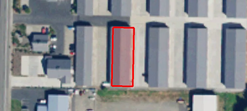 6214 Portal Wayd5