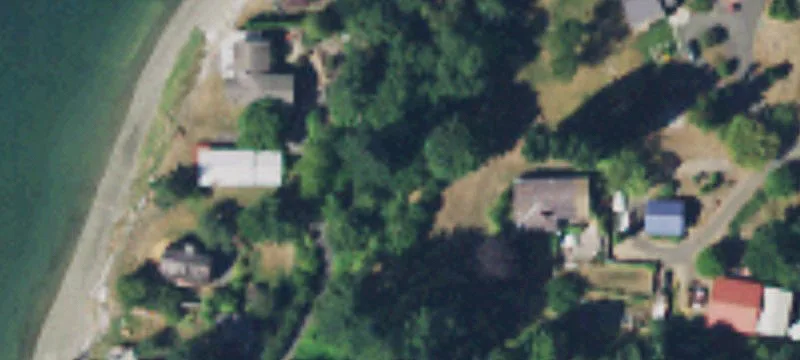 131 Wilkes Rd