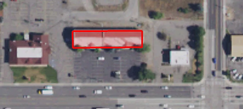 12929 Sprague Ave