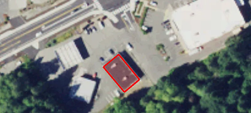 23910 State Rte 3rd 3