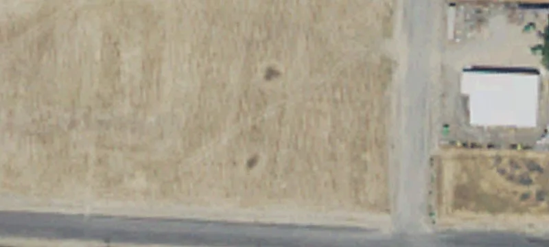140 Acacia E St