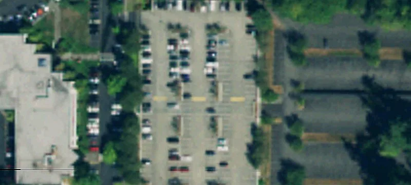 20800 44th W Ave