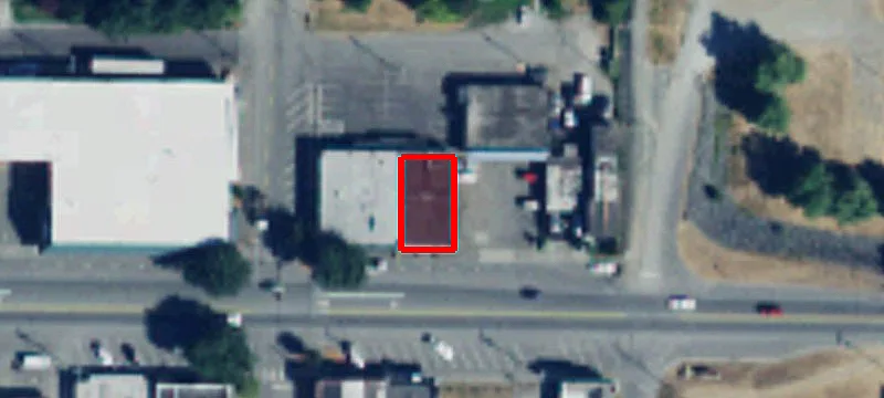 613 Division St