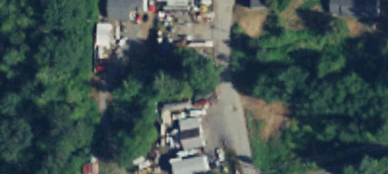 411 Highbank Rd