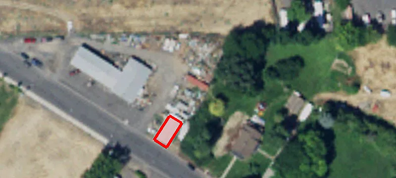 547 Interlake Rd