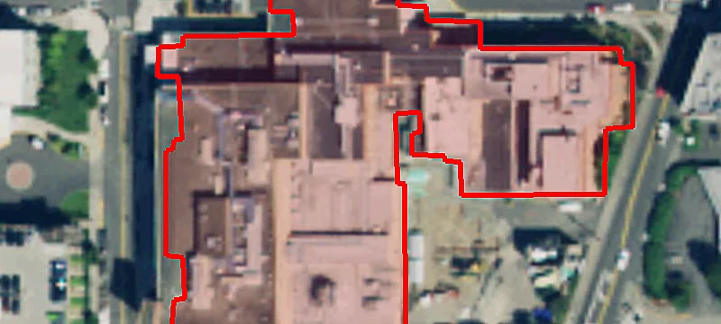 Auburn, WA 98002