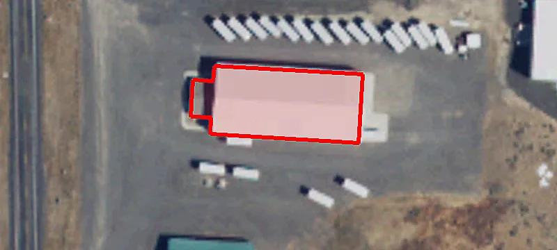 3970 State Rte 21st N