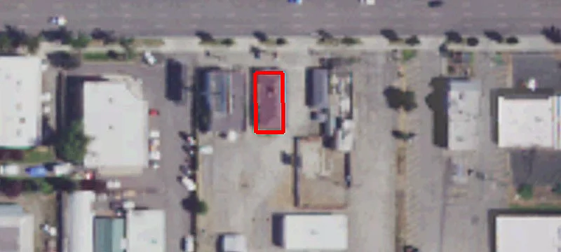9404 Sprague Ave