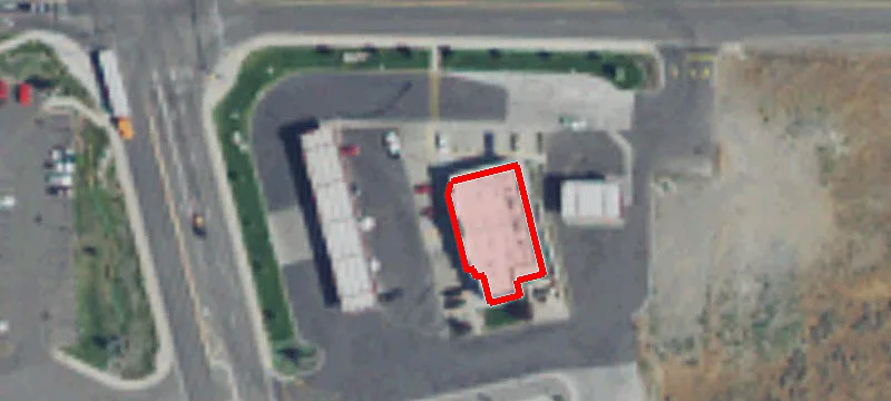 5505 Rd 68