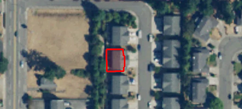205 Melrose Dr