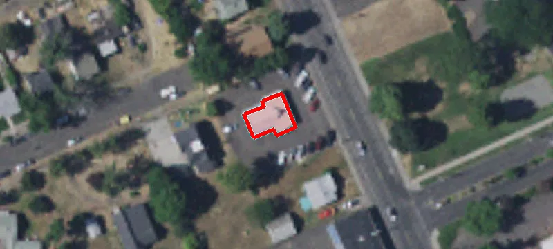 1010 2nd Ave