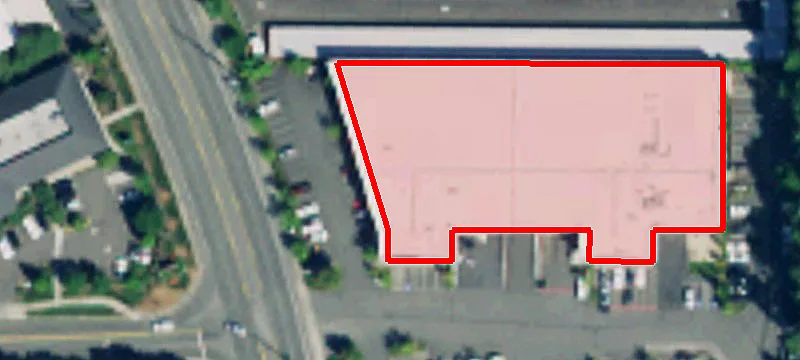 Bothell, WA 98012