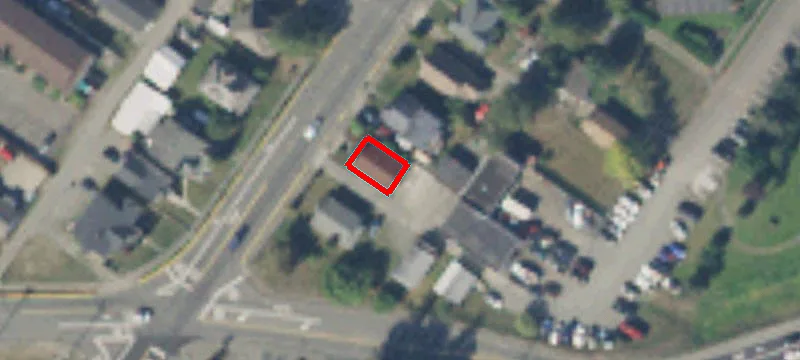 1029 Cole St