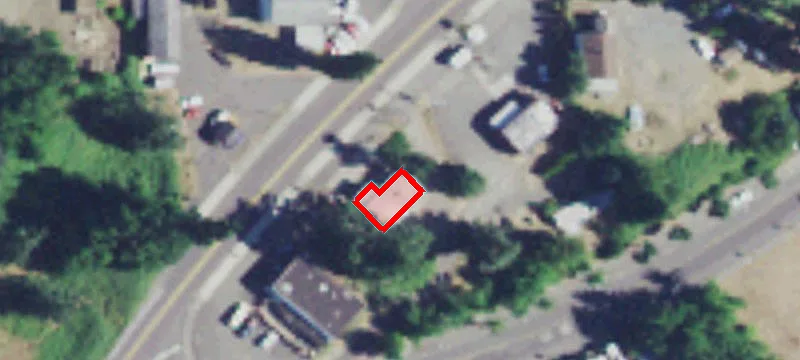 340 Hwy 14
