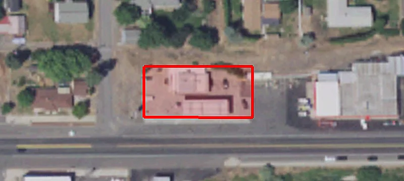 310 Morgan St